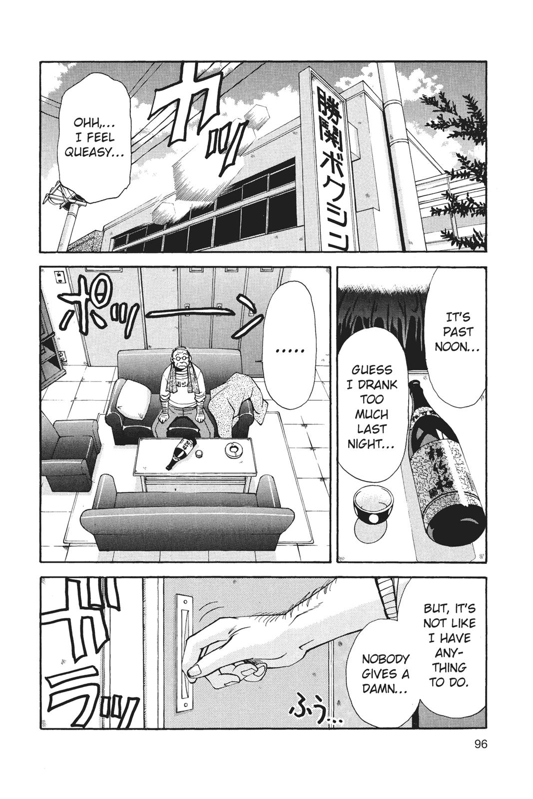Page 97