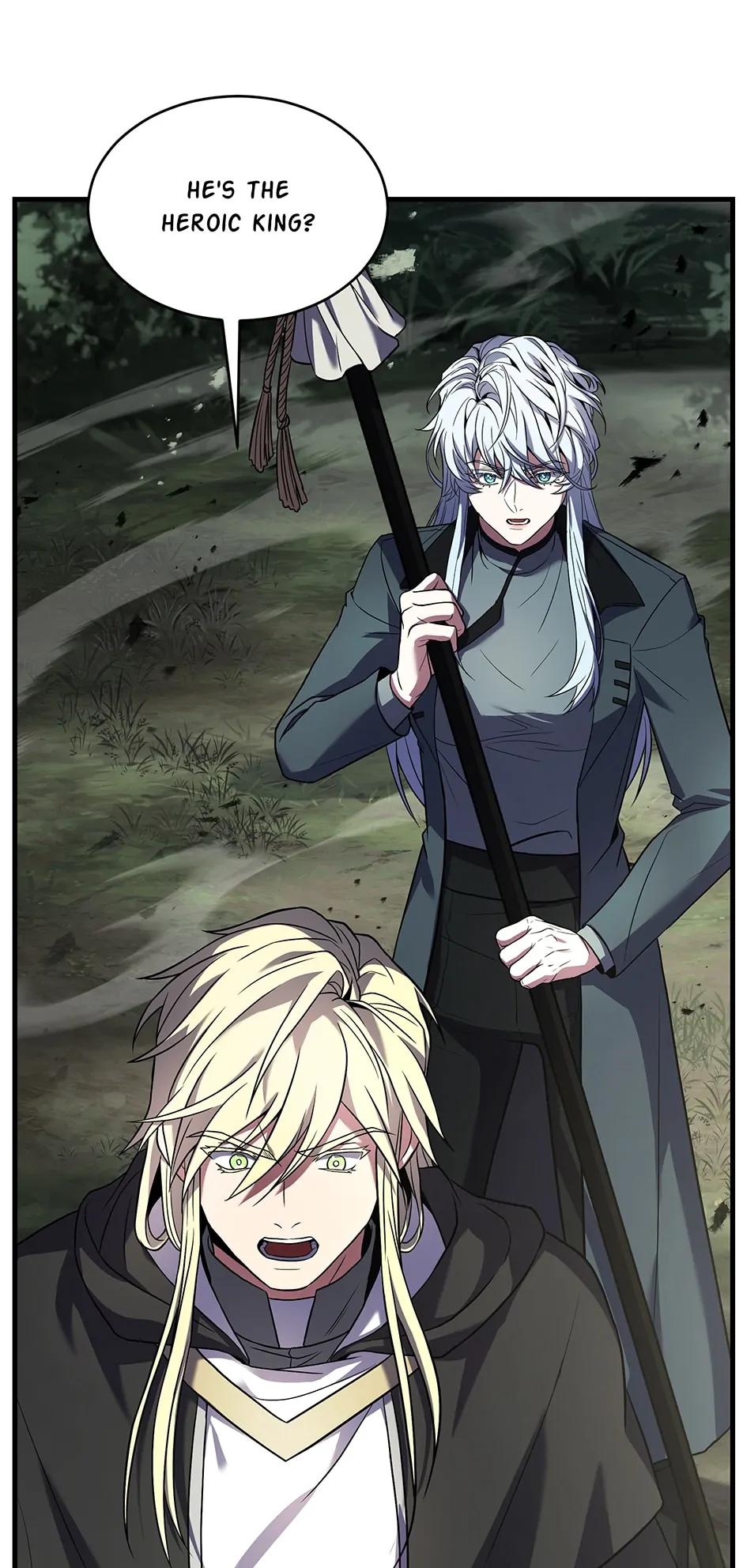 Page 97