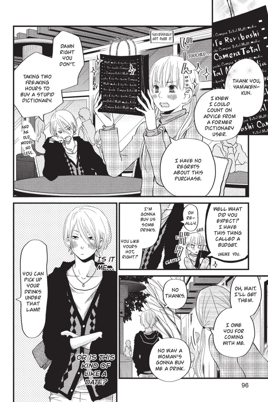 Page 97