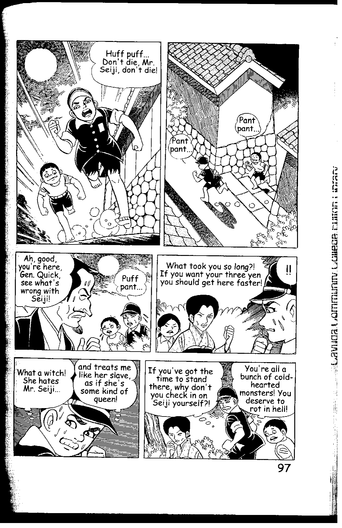 Page 97