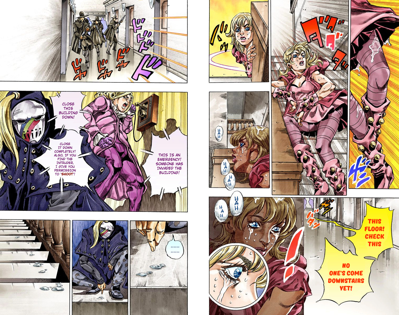 Page 97