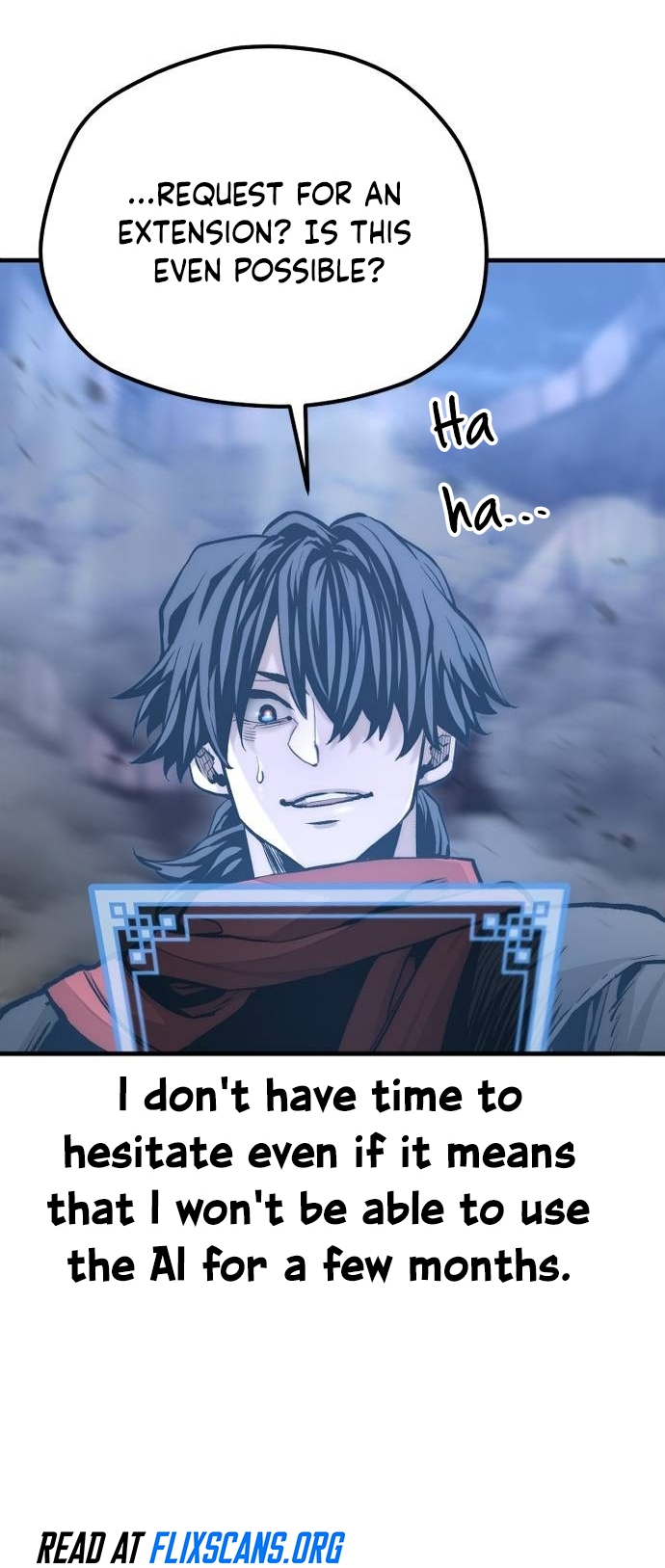 Page 98