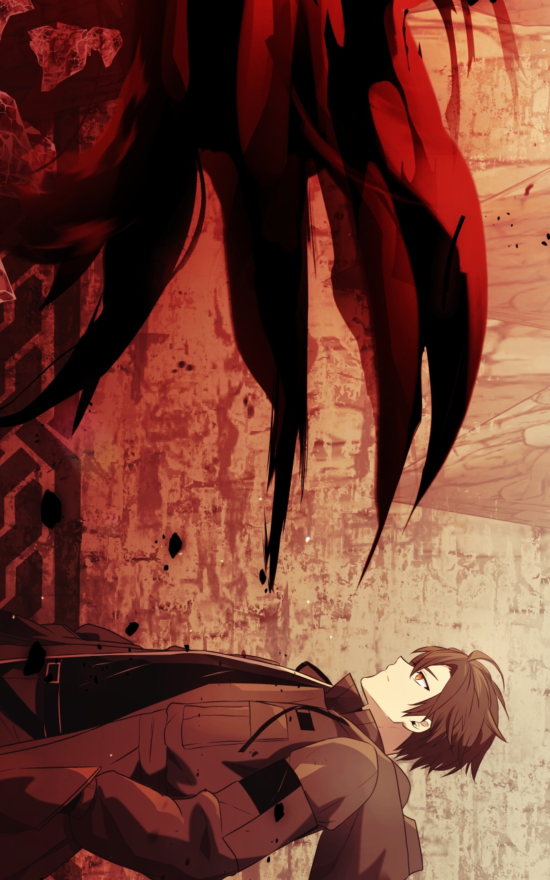 Page 98
