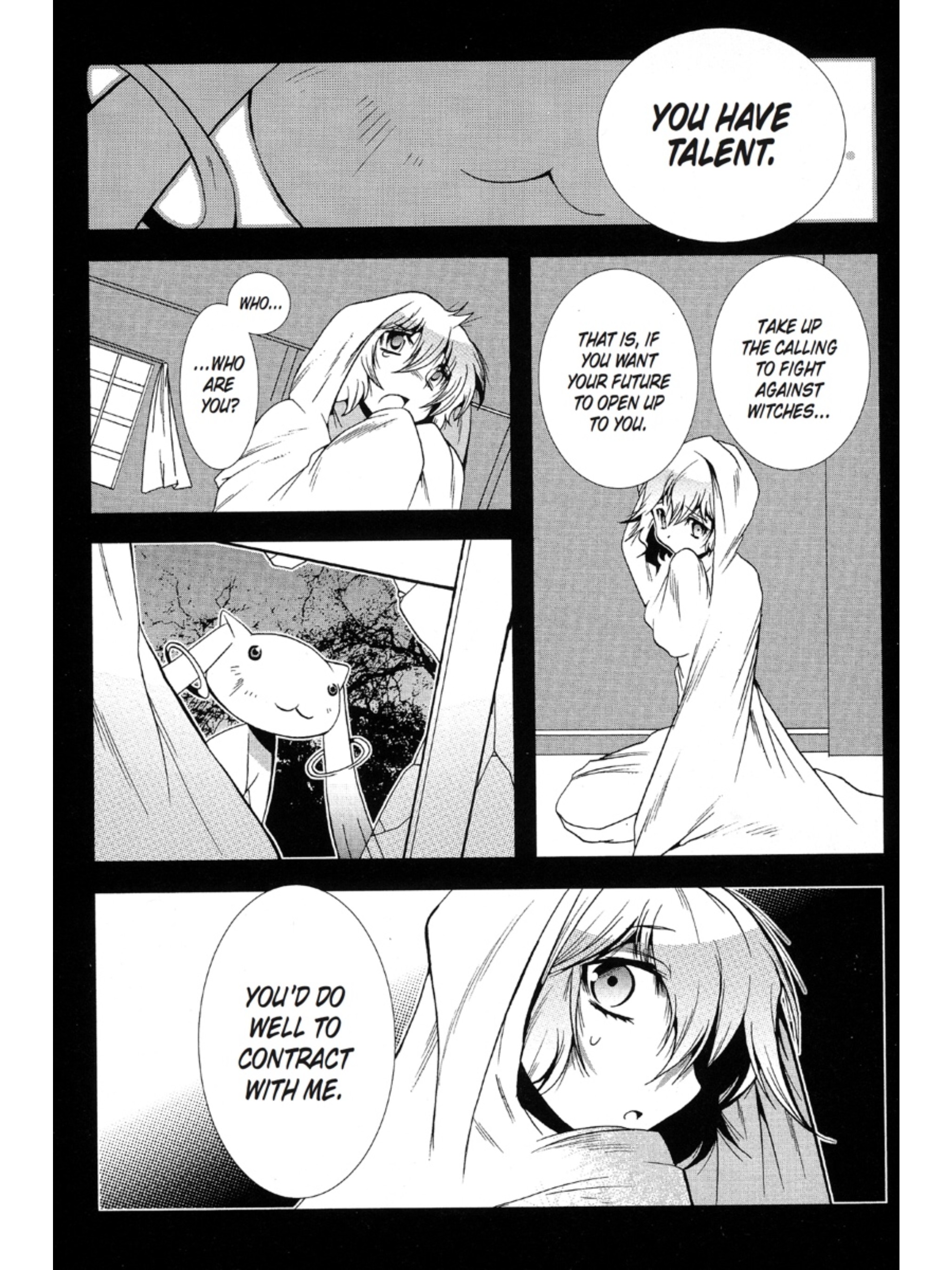 Page 98