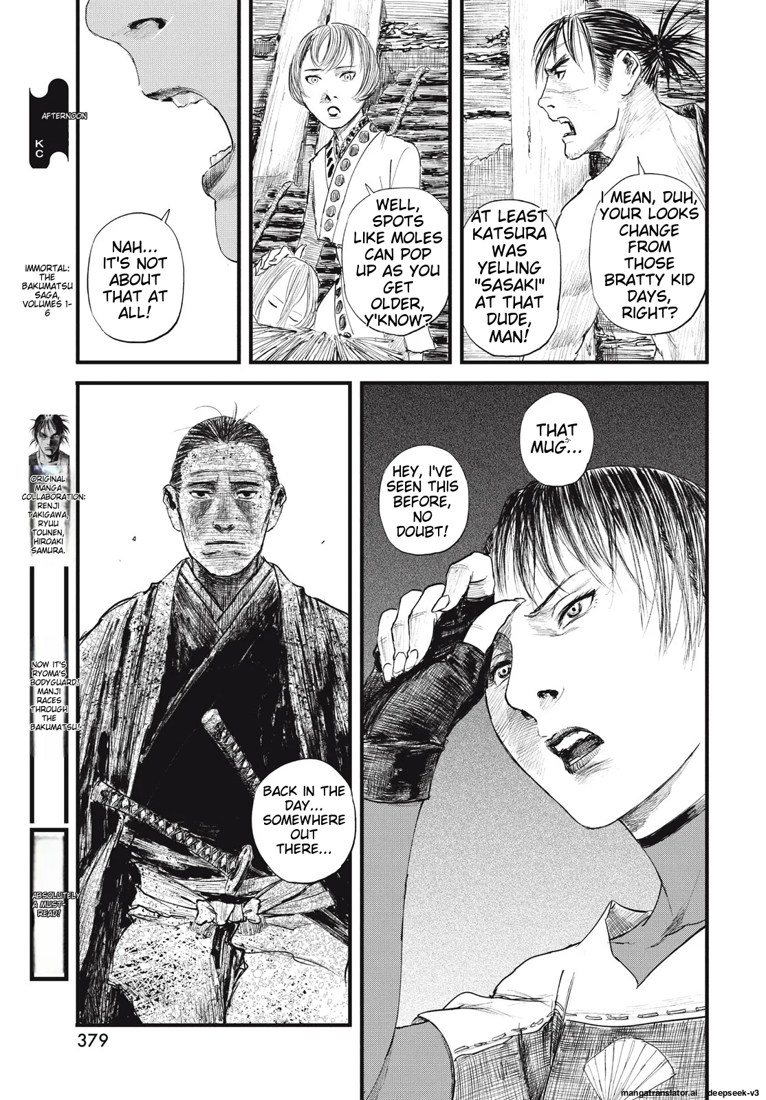 Page 98