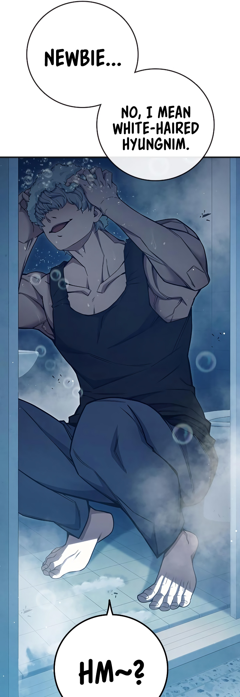 Page 98