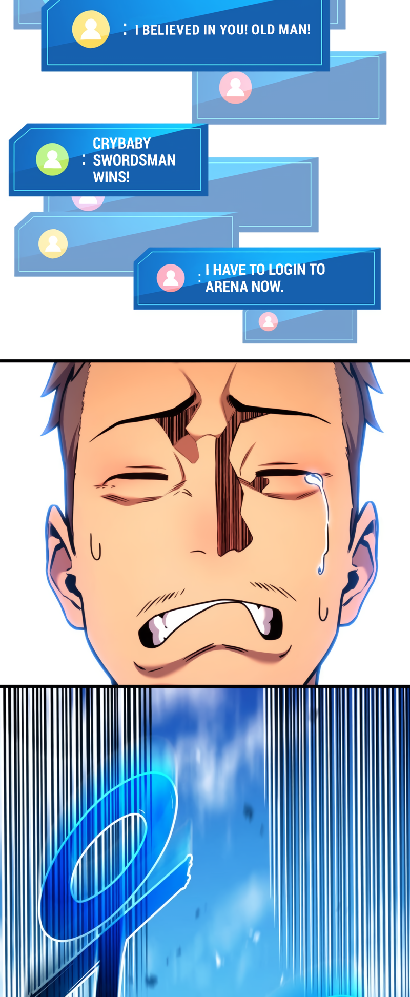 Page 98