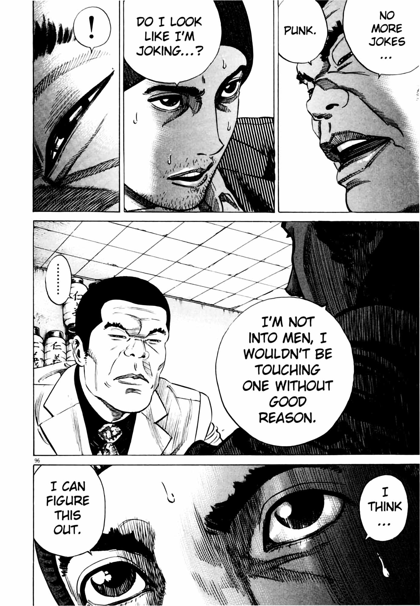 Page 98