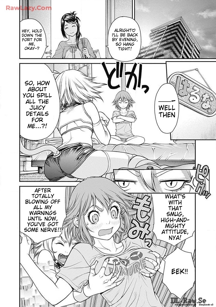 Page 98