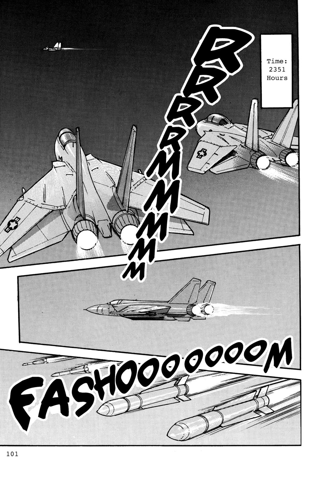 Page 98