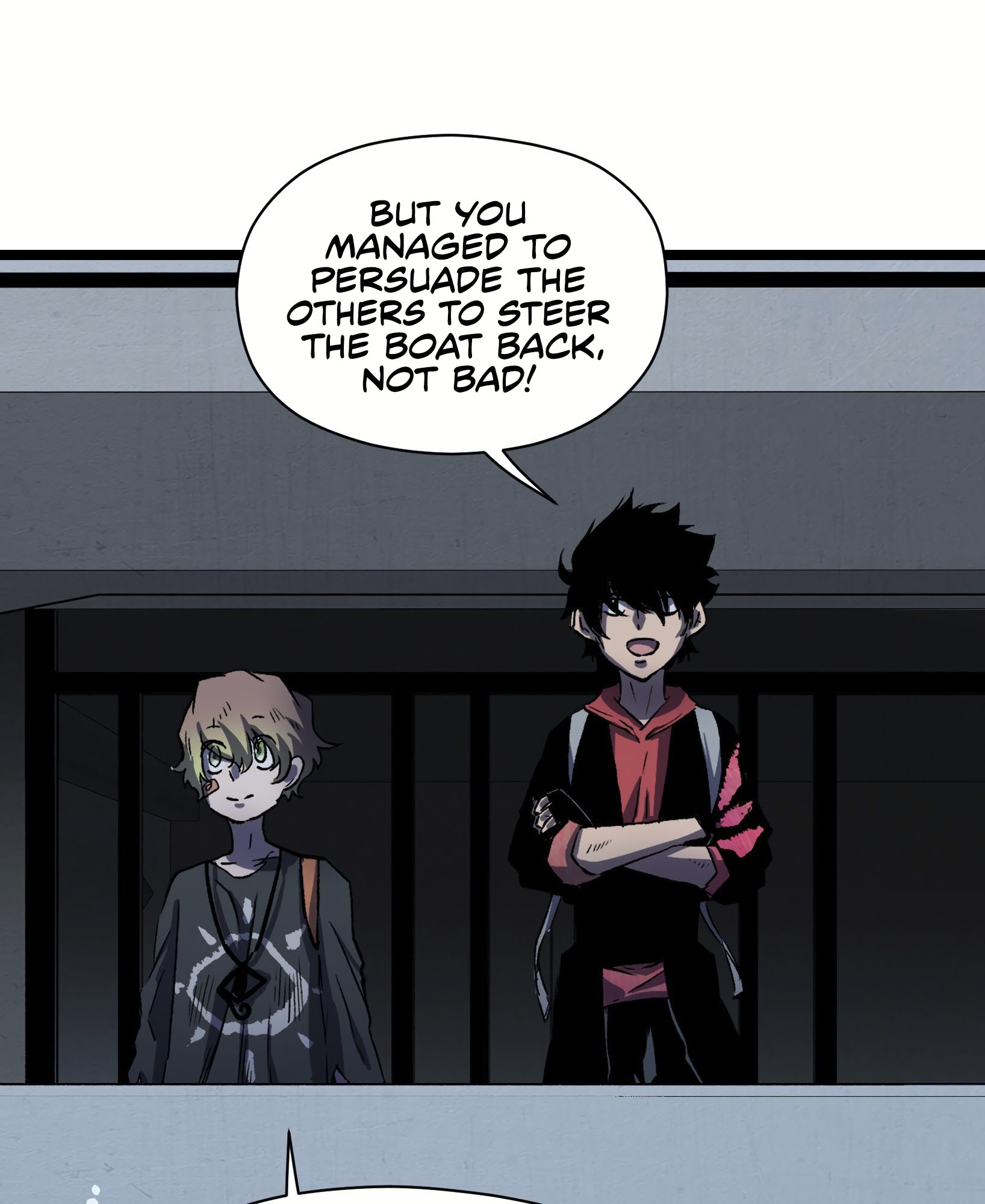 Page 98