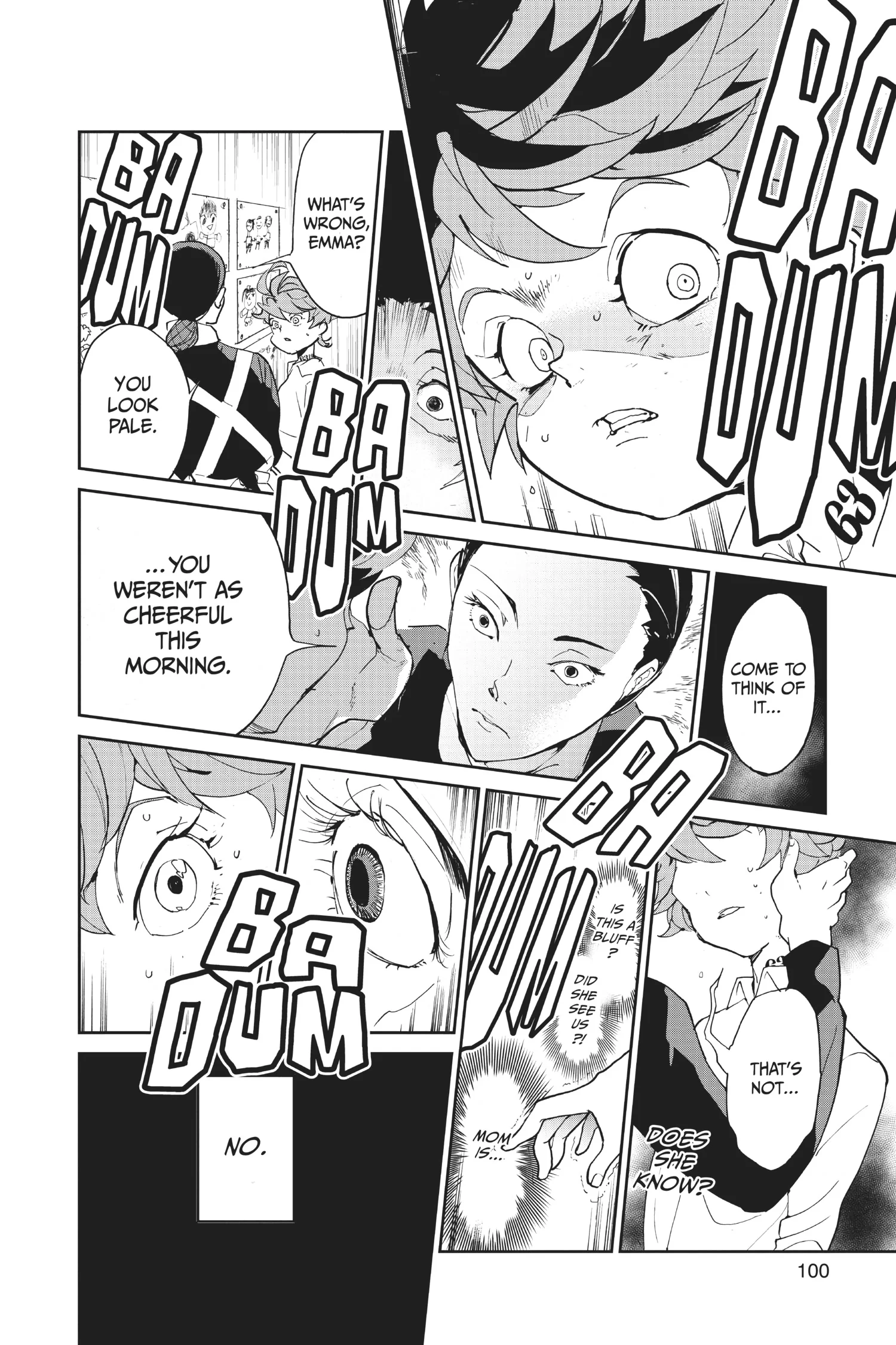 Page 98