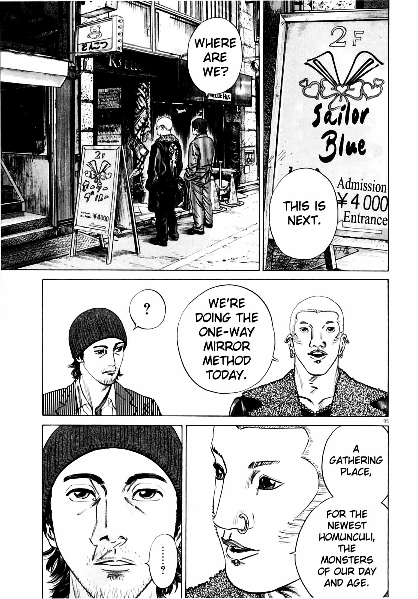 Page 98