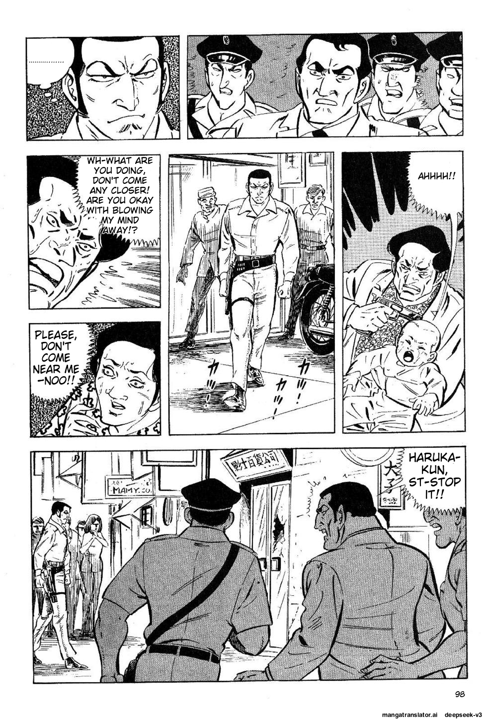 Page 98