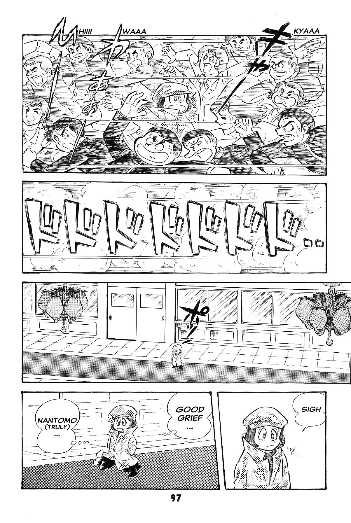 Page 98