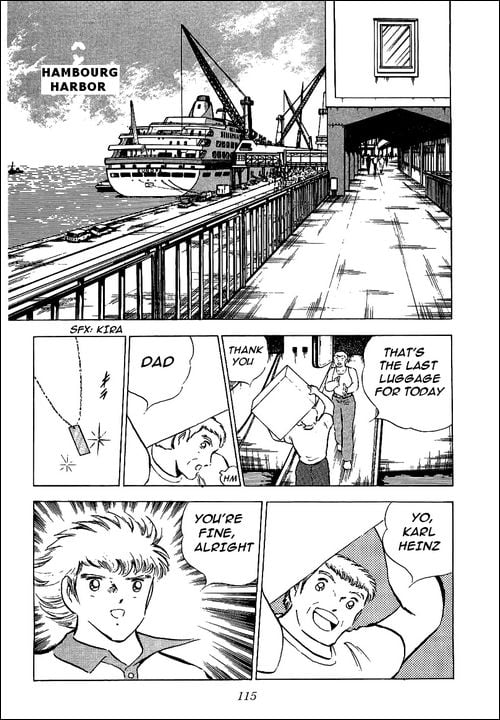 Page 97