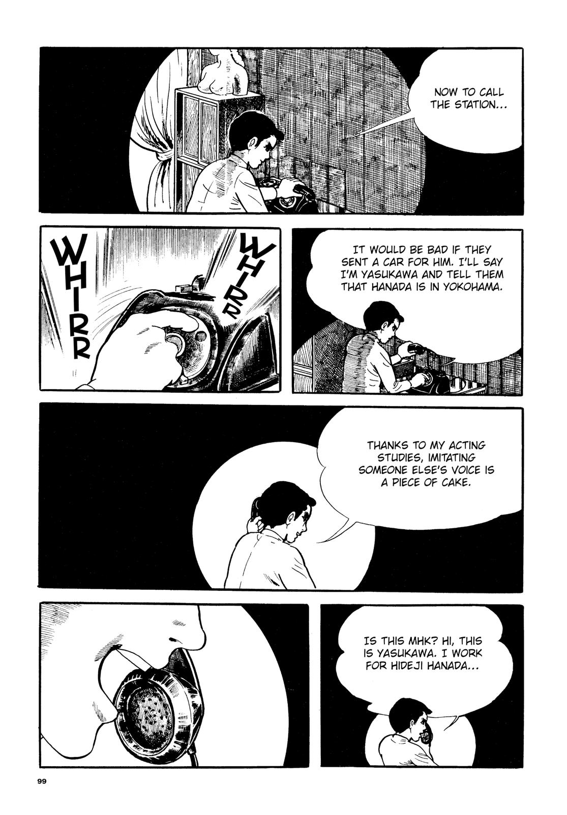 Page 98