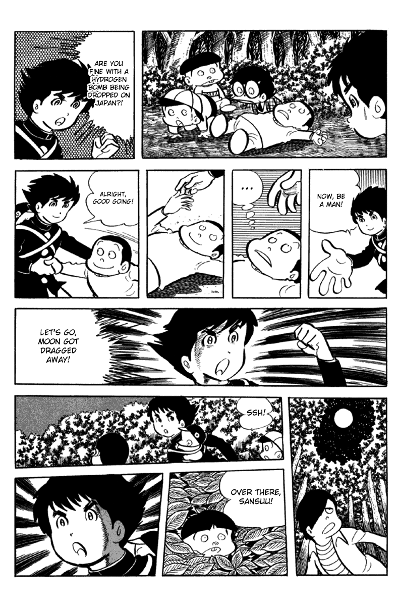 Page 98