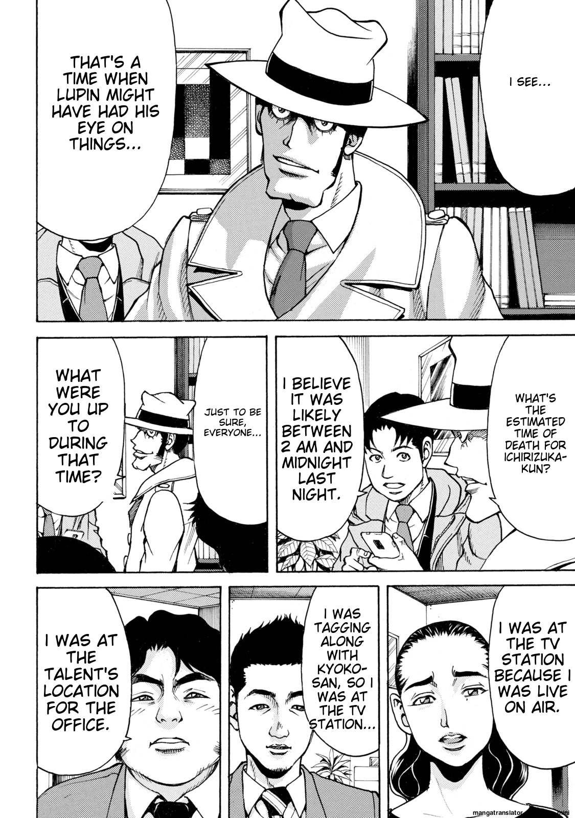 Page 98