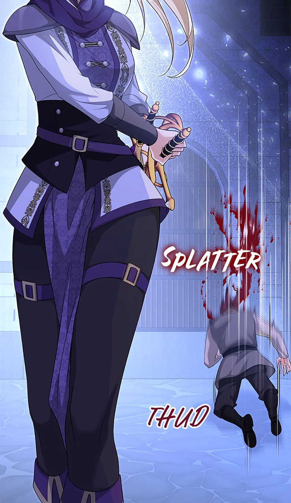 Page 98
