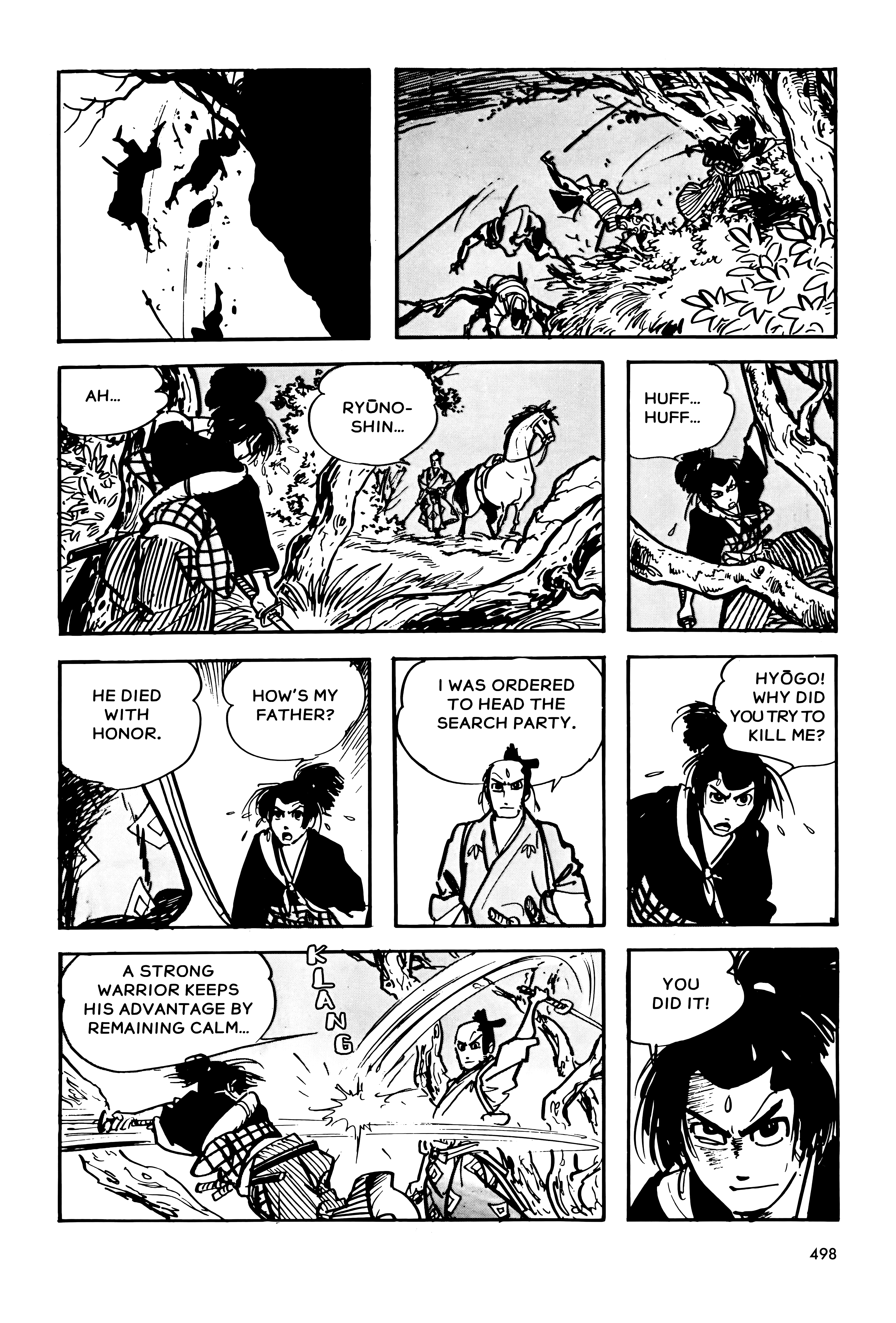 Page 98