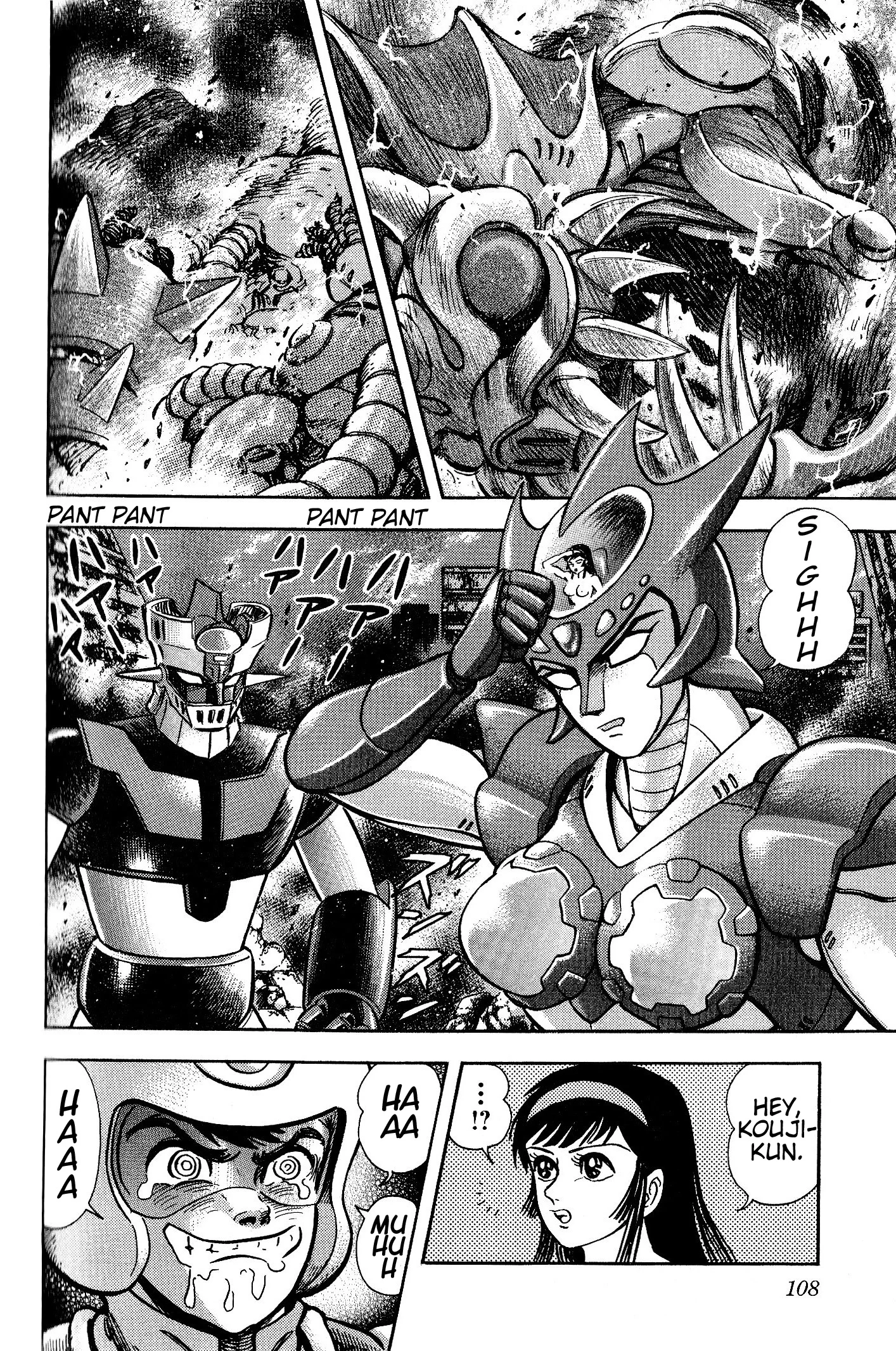Page 98