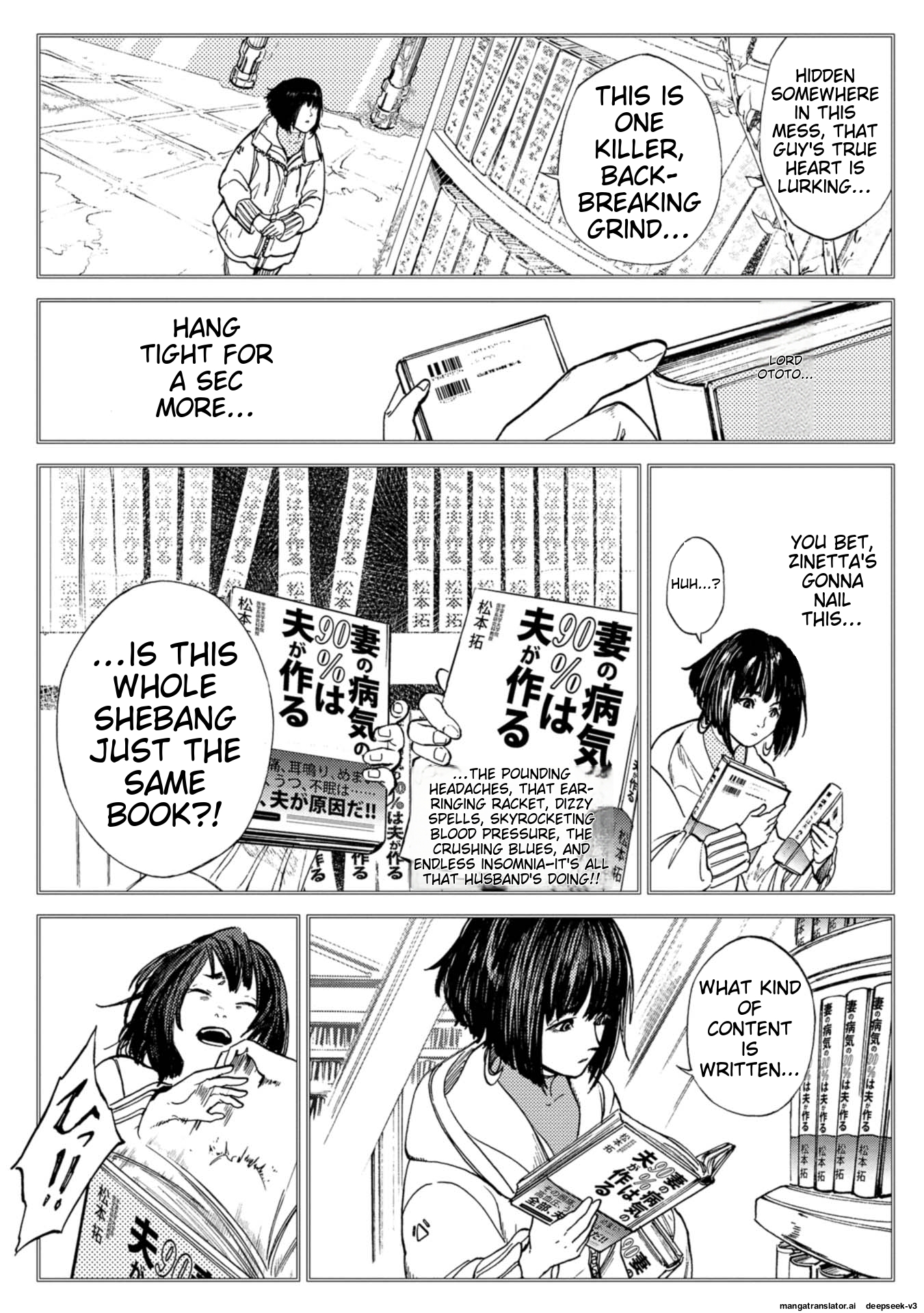 Page 98