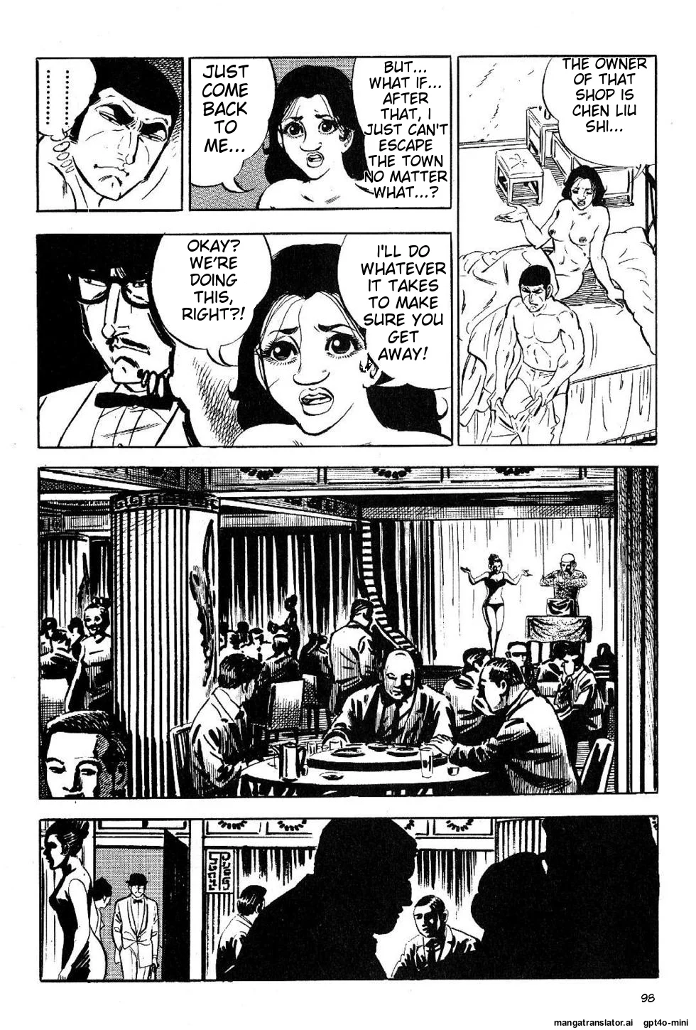 Page 98