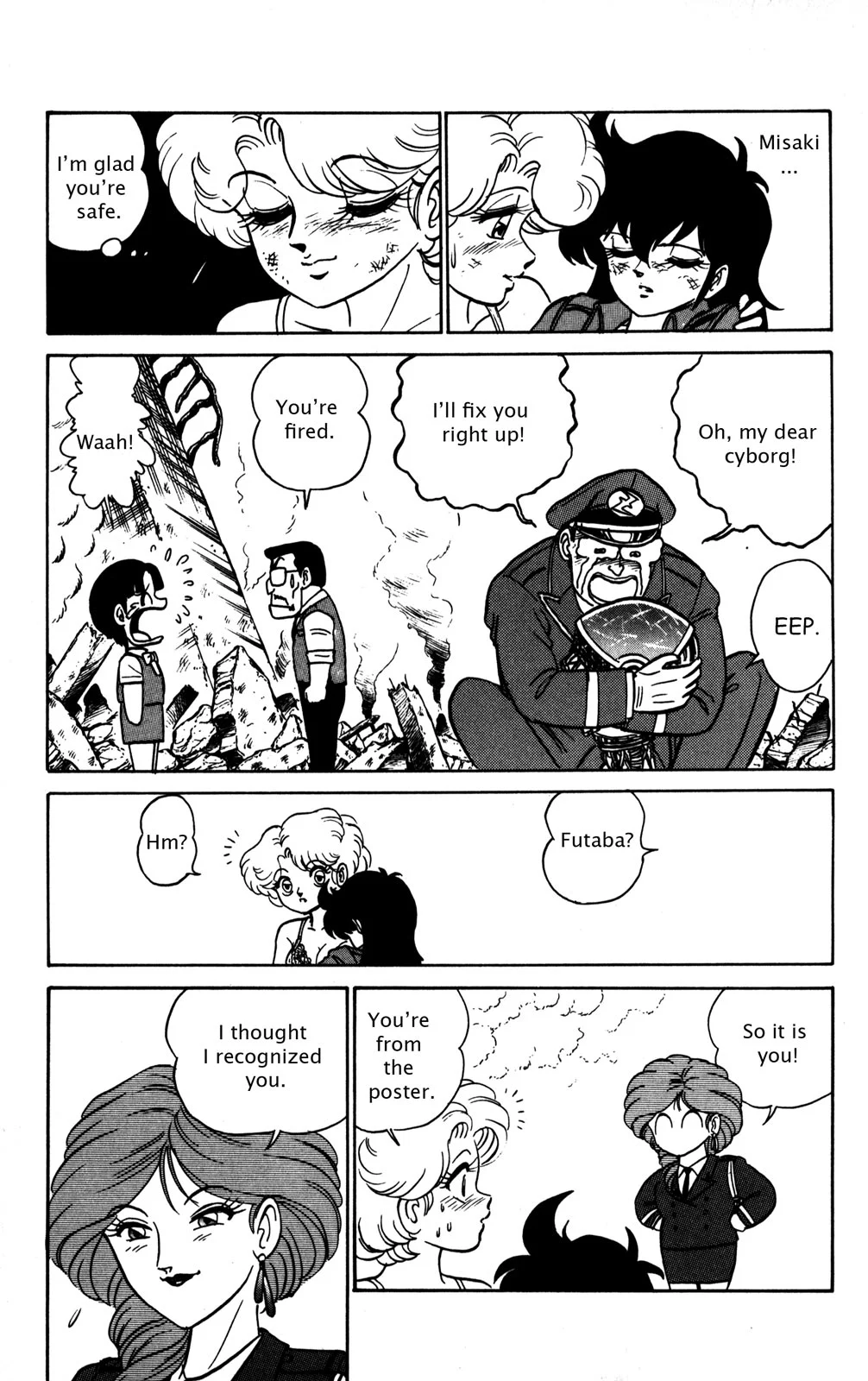 Page 98