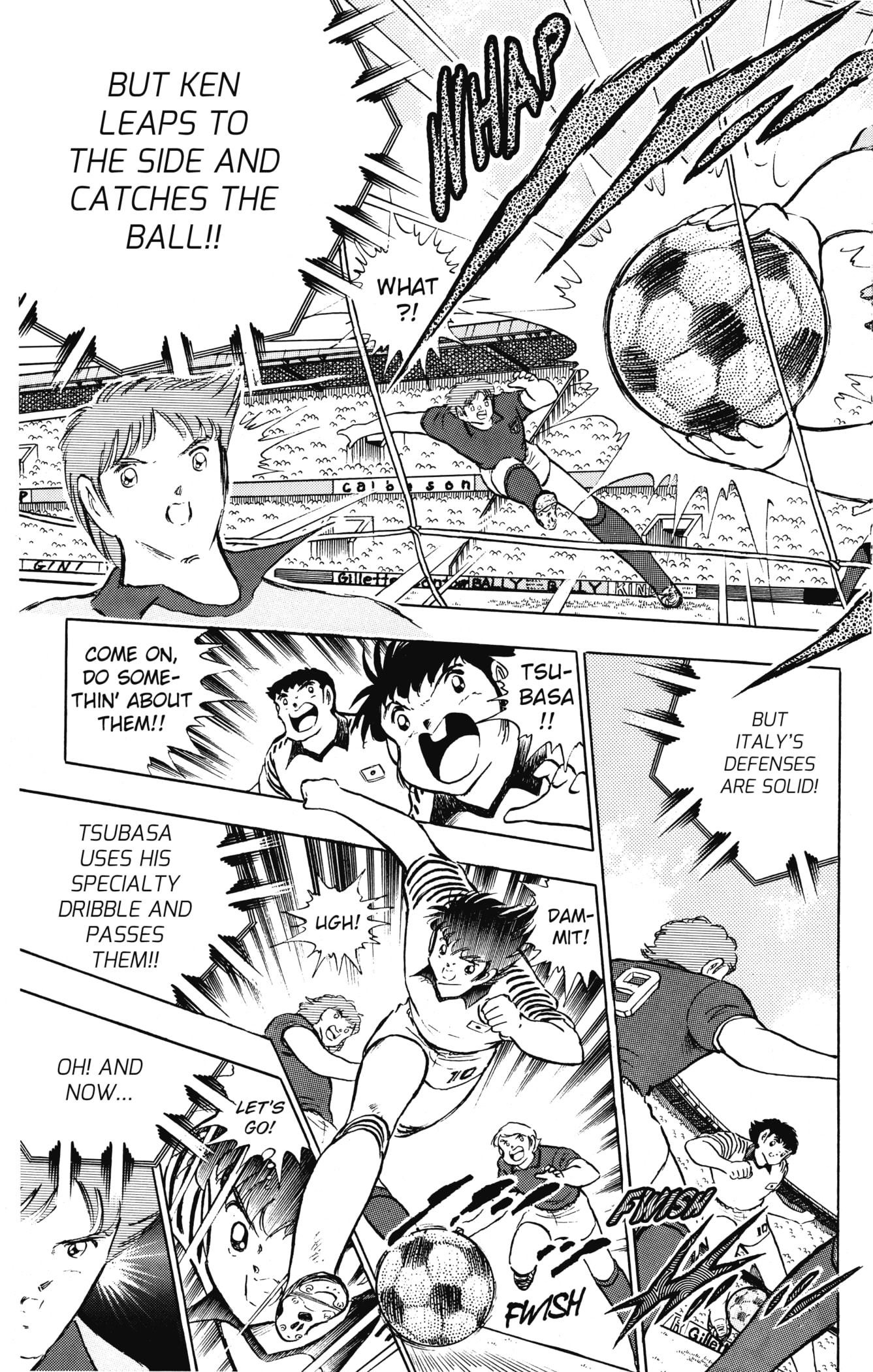 Page 98