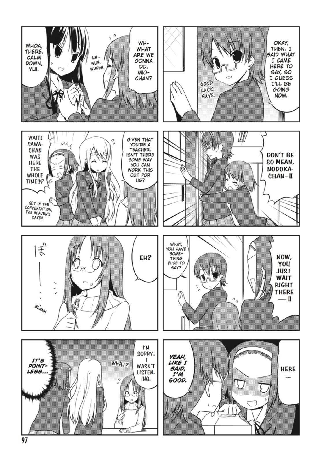 Page 98