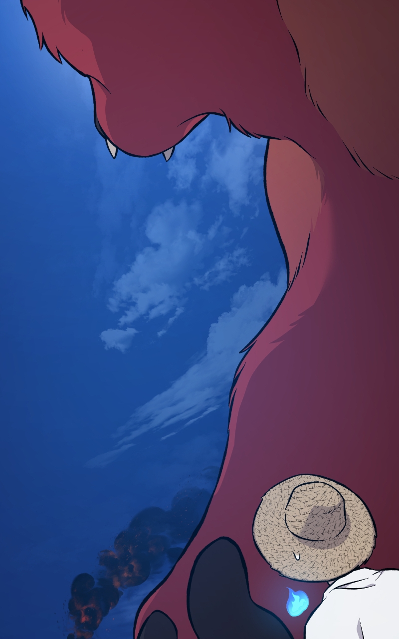 Page 98