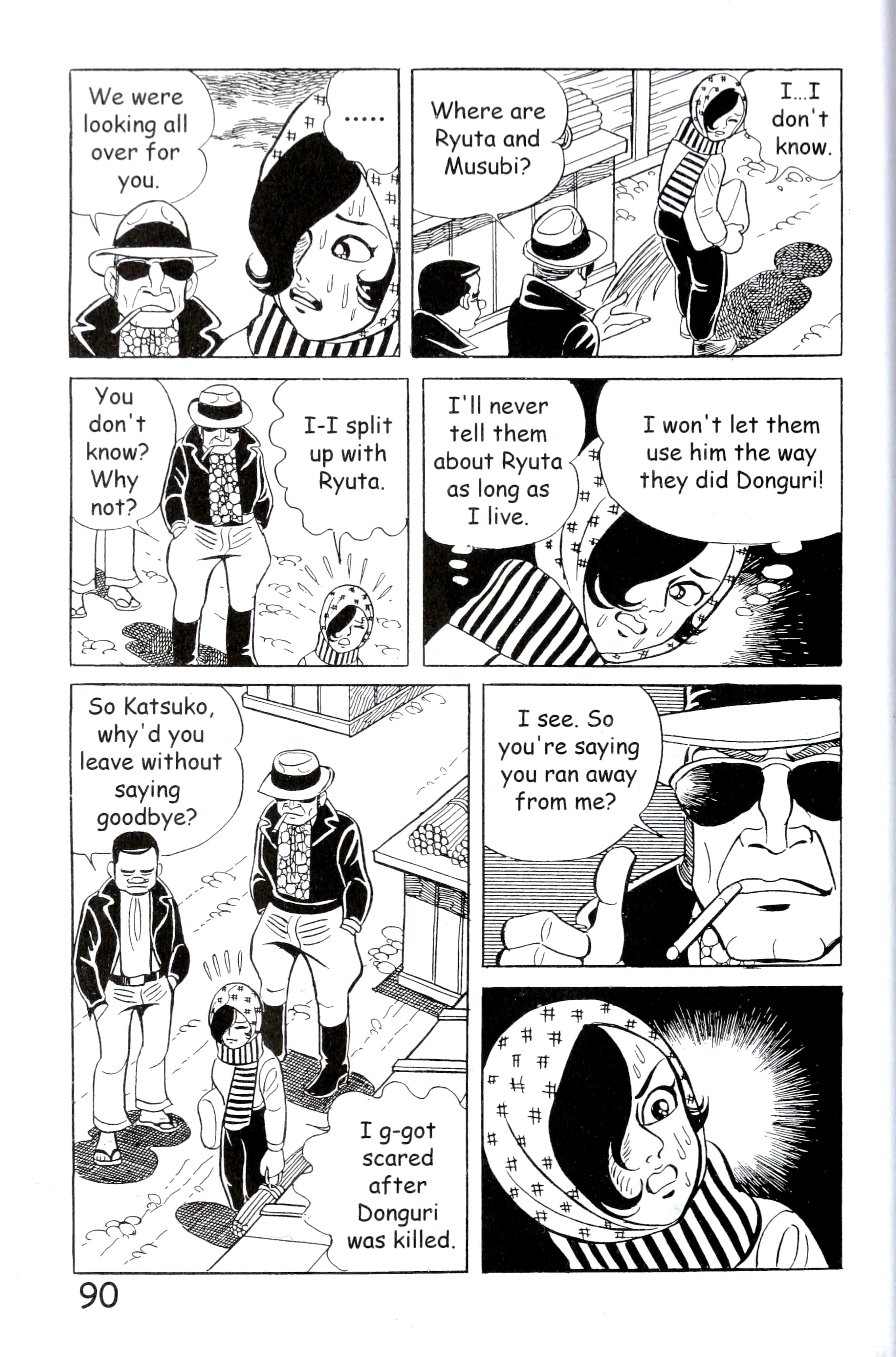 Page 98