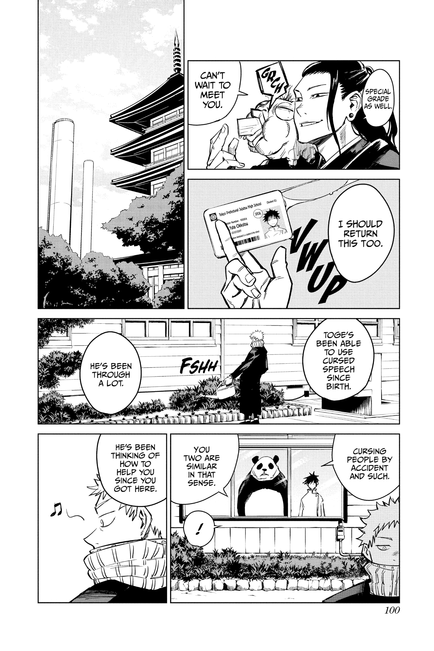Page 98