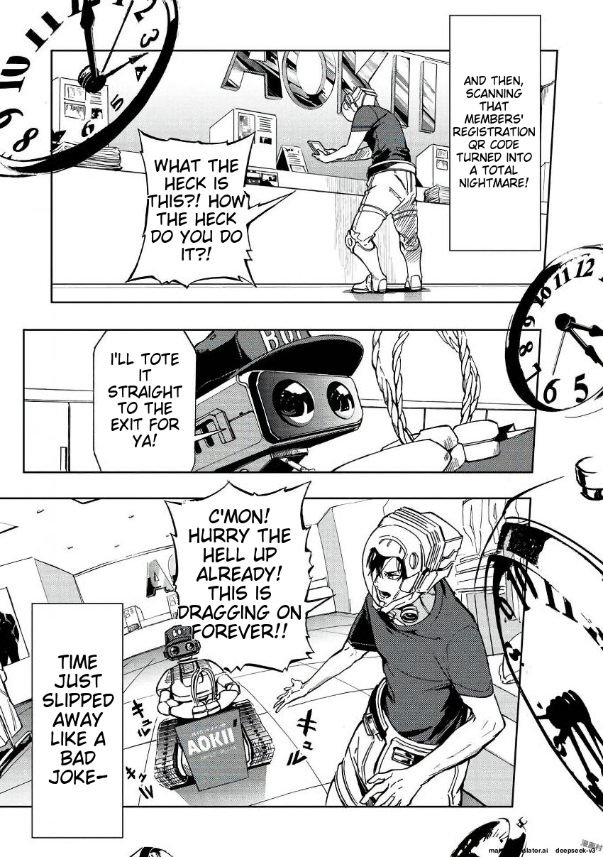 Page 98