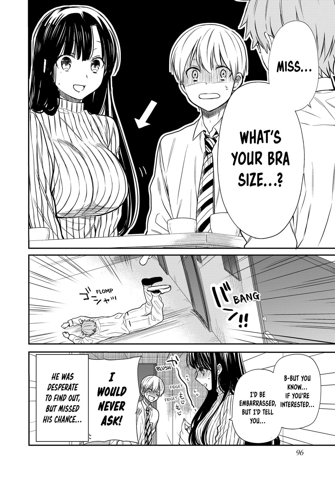 Page 98