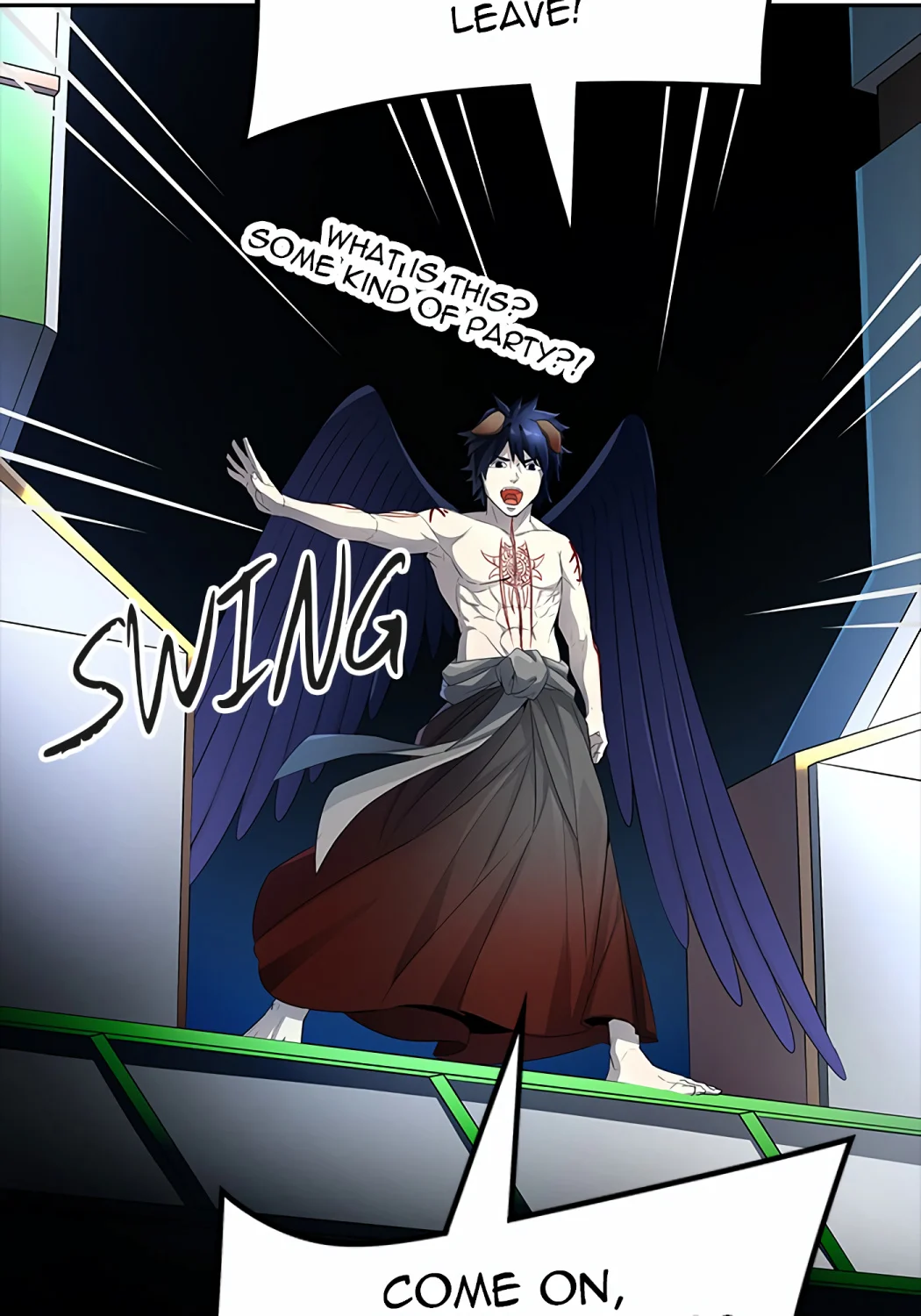 Page 98