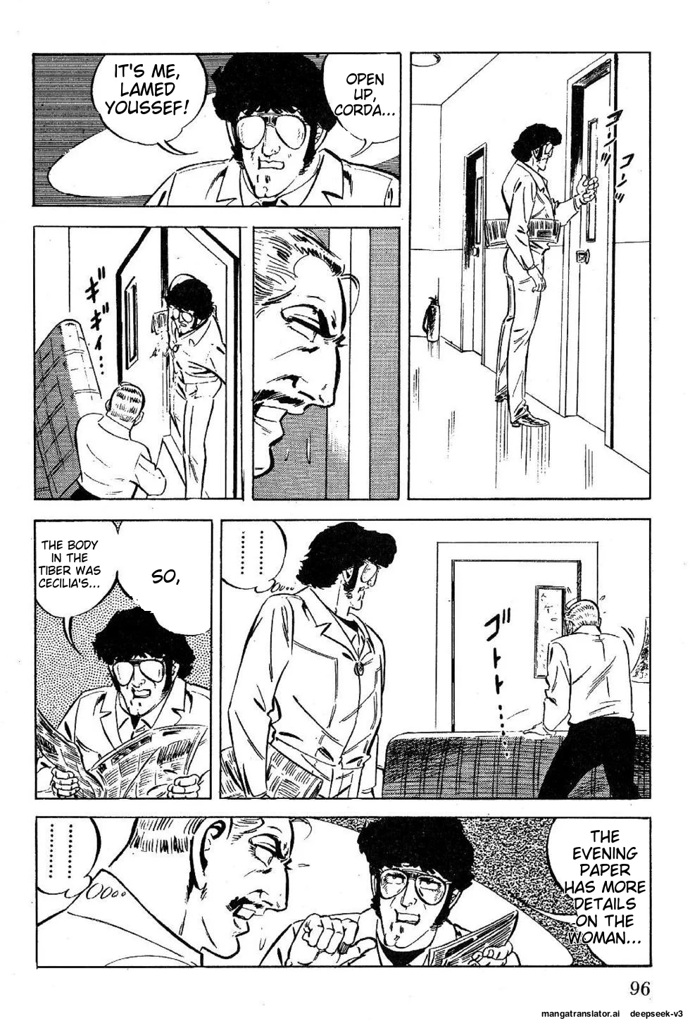 Page 98