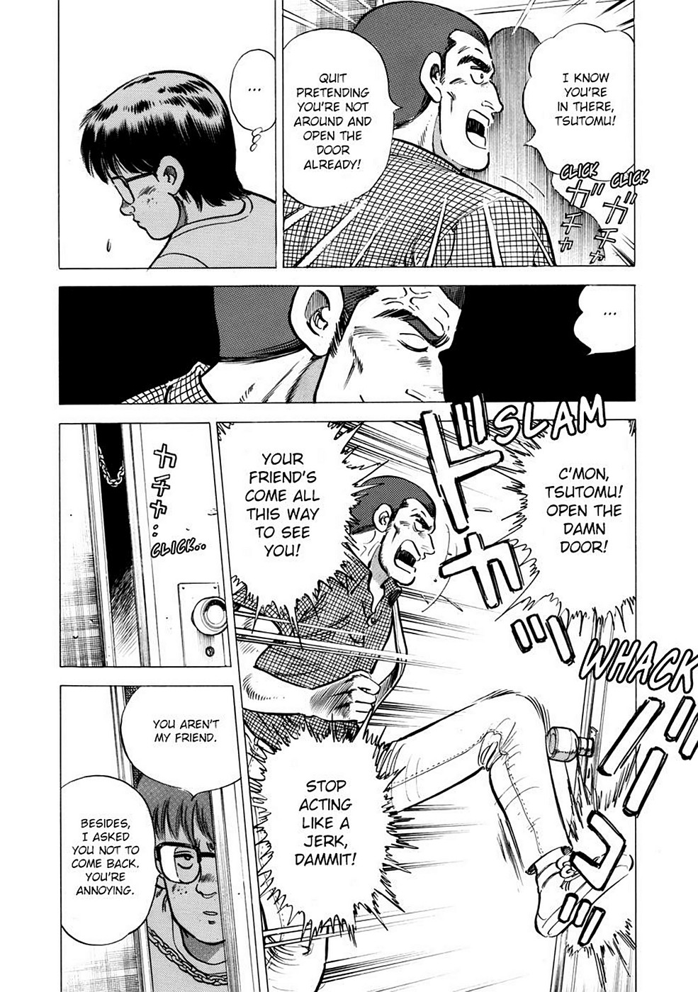Page 98