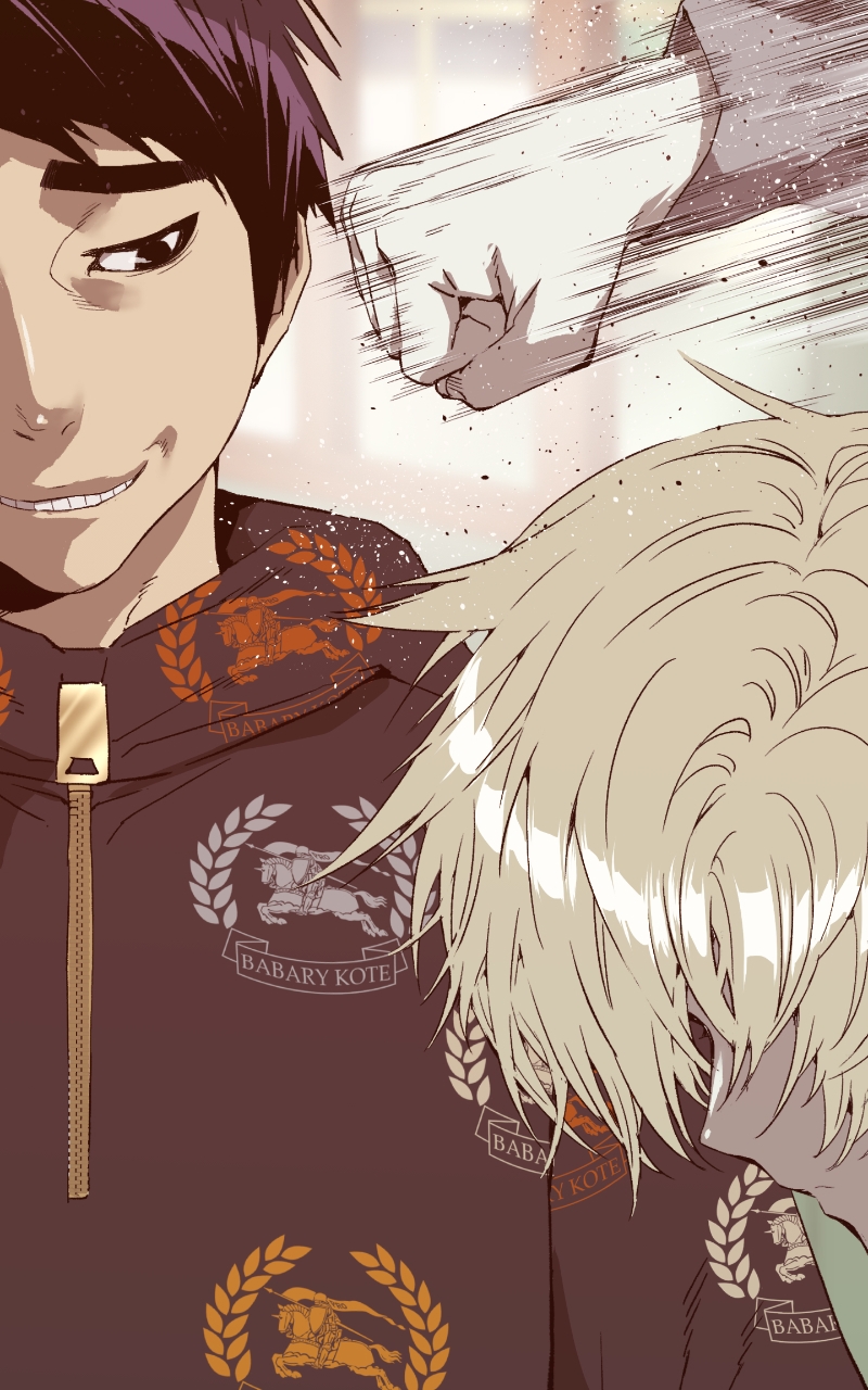 Page 98