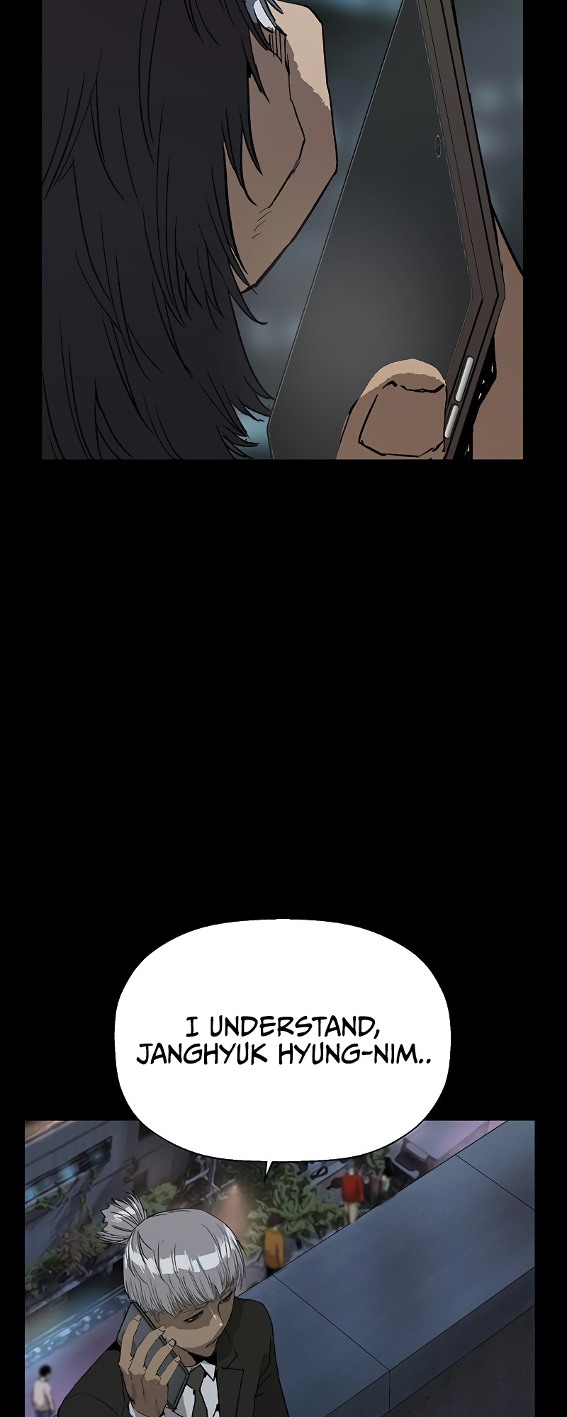 Page 98