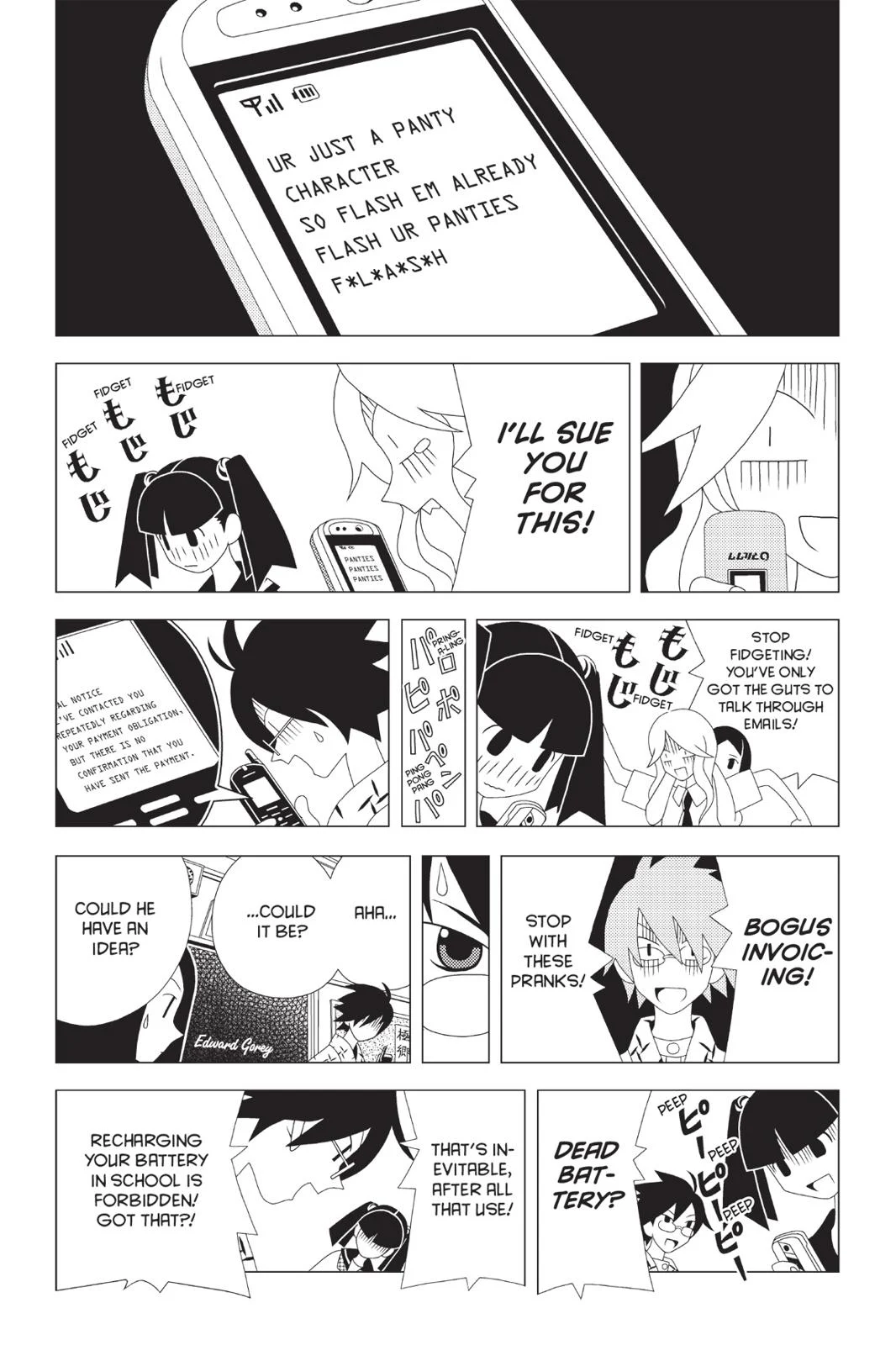 Page 98