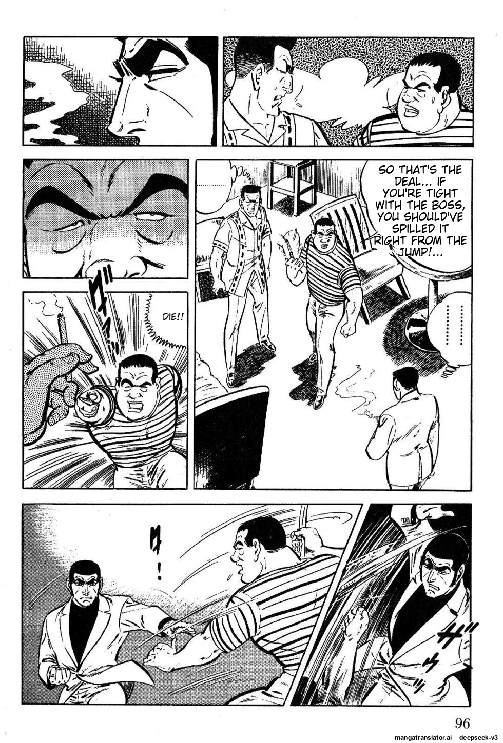 Page 98