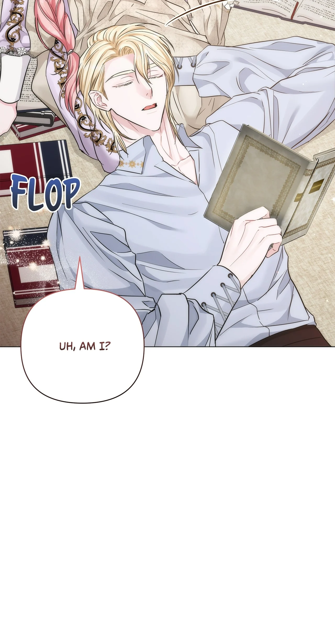 Page 98