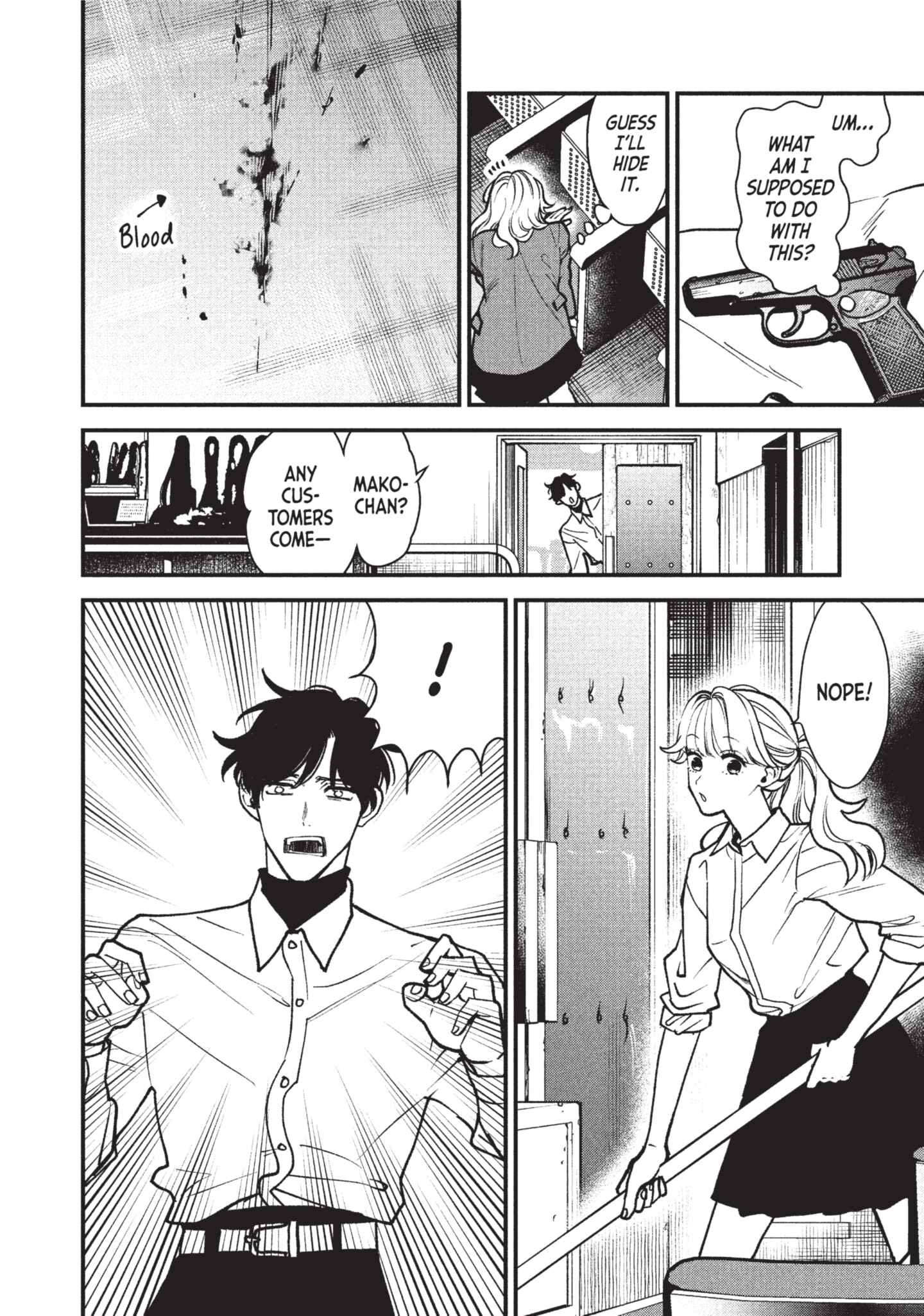 Page 98