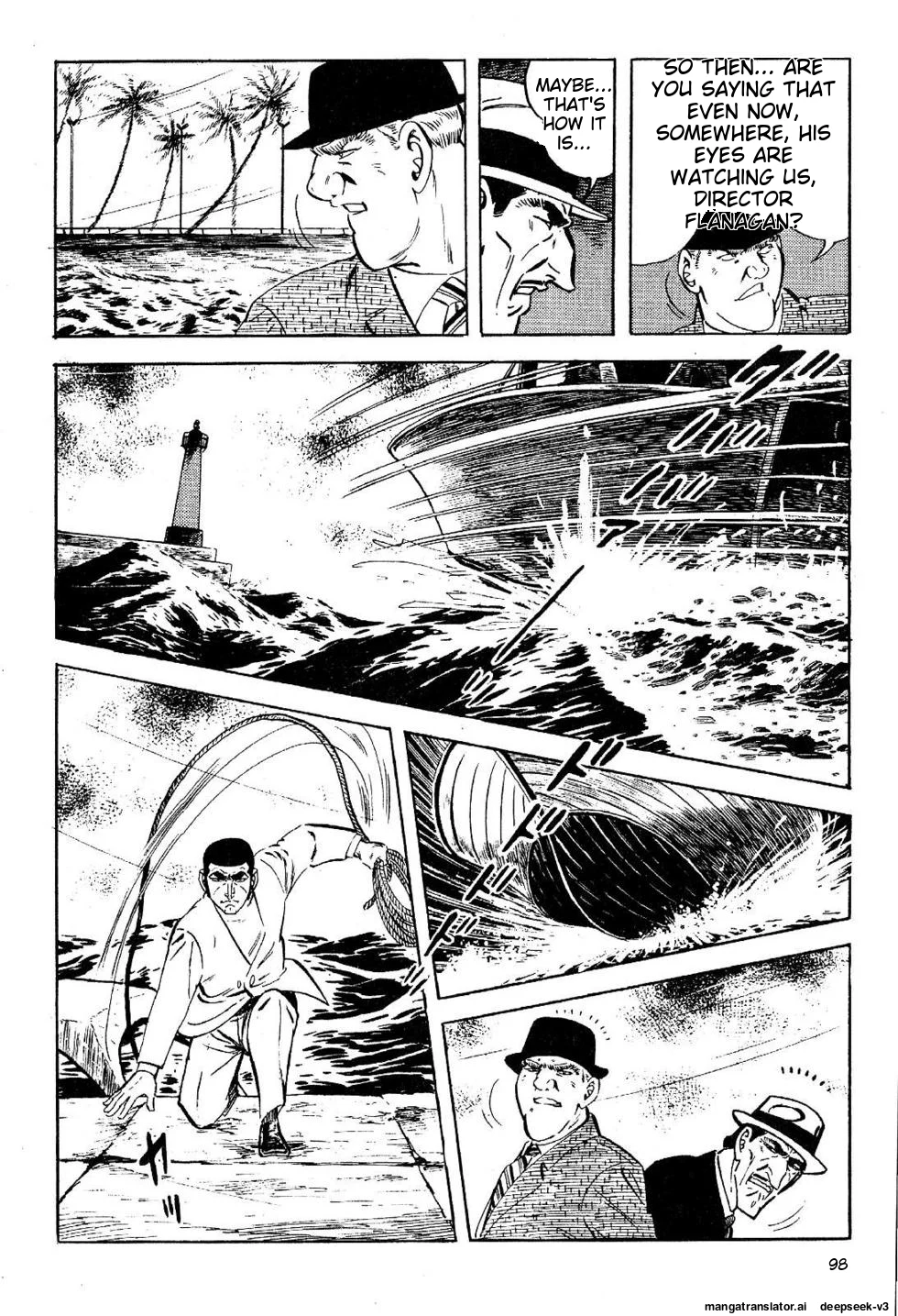 Page 98