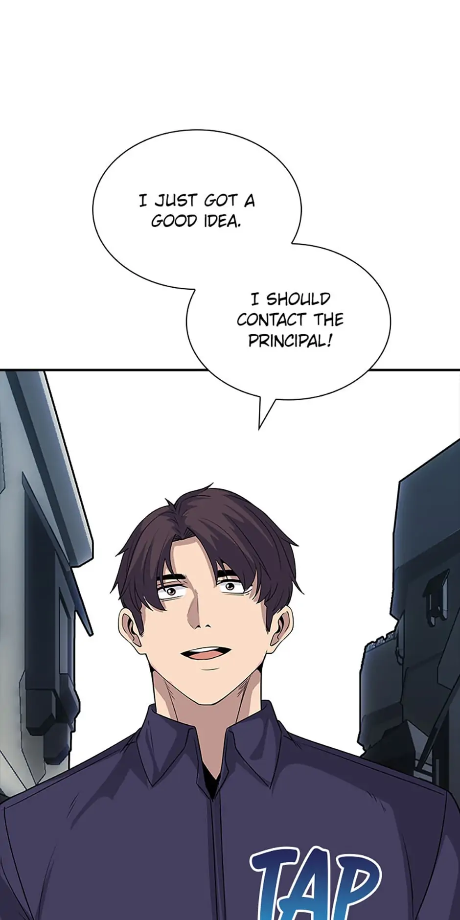 Page 98