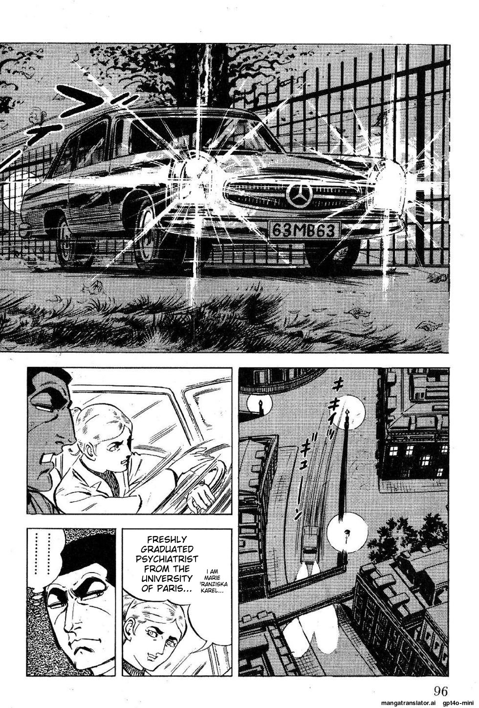 Page 98