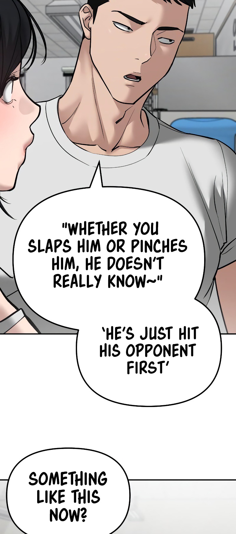 Page 98