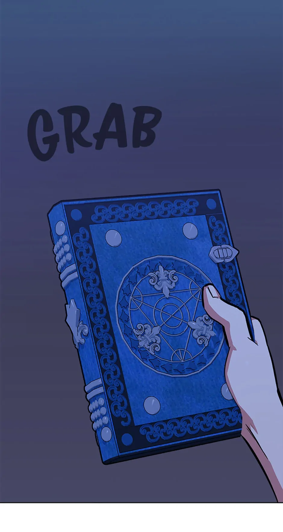Page 98